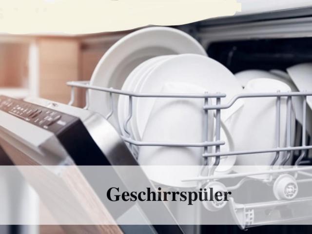 Waldstrandnest Mit Weitblick Timmendorfer Strand Luaran gambar